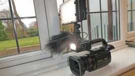 P1051371.JPG P1051371.JPG