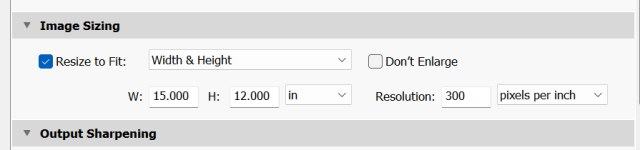 Screenshot 2023-02-21 161958.png