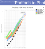 Screenshot_20230222-132806~2.png Screenshot_20230222-132806~2.png