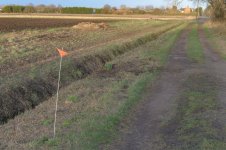 _7810042.jpg _7810042.jpg