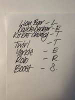 DF8CF32F-53B4-4B30-9B25-6AFCA6228706.jpeg DF8CF32F-53B4-4B30-9B25-6AFCA6228706.jpeg