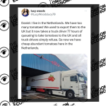 tomatoes.png tomatoes.png