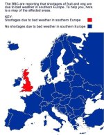 FB_IMG_1677277636452.jpg FB_IMG_1677277636452.jpg