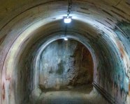 Wookey Hole Tunnel 1 (2).jpg