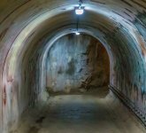 Wookey Hole Tunnel 1 DN (2).jpg