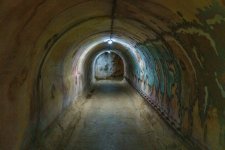 Wookey Hole Tunnel 1SM.jpg