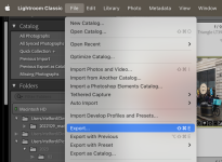 Screenshot 2023-02-25 at 13.32.03.png