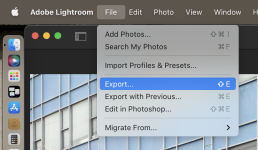 Screenshot 2023-02-25 at 13.35.53.png