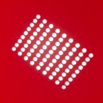 _11A9980.jpg _11A9980.jpg