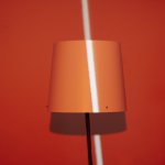 _11A0002.jpg _11A0002.jpg