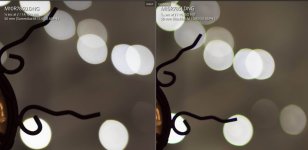 Screenshot 2023-02-25 at 19.08.45.jpg