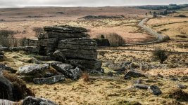 005 Judge's Chair on Crockern Tor 01-0107 PS Adj.JPG