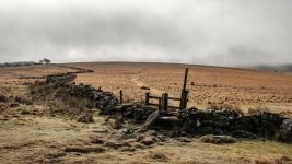 014 Stile to Littaford Tors 03-0122 PS Adj.JPG