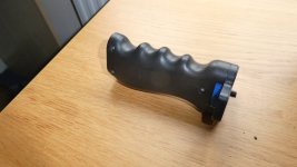 P1051374.JPG P1051374.JPG