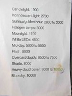 P1051375.JPG P1051375.JPG