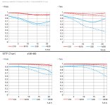 Screenshot-2023-02-26-at-10.56.53-AM.jpg Screenshot-2023-02-26-at-10.56.53-AM.jpg