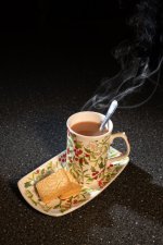 20230227-FXT44154-Edit.jpg 20230227-FXT44154-Edit.jpg