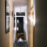 _XT39018-JPEG - 2048px for web use.jpg