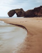 Instagram (1 of 2).jpg