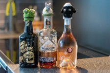 Week 8 - In the kitchen.jpg