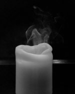 Week 8 - In the kitchen (v2).jpg