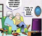 c33a5509373f17787386713fb1f1550302a31714 (1).jpeg