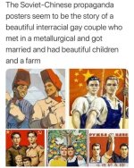 Sovietcouple.jpg