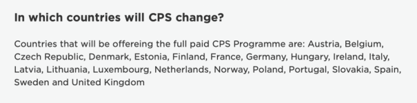 Screenshot 2023-02-28 at 23.02.09.png