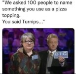 Annotation 2023-03-01 174119.jpg