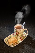 20230227-FXT44154-Edit-3.jpg 20230227-FXT44154-Edit-3.jpg