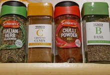 0001 01 03 23.jpg 0001 01 03 23.jpg