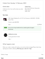 Screenshot 2023-03-02 at 09.36.16 (2).png