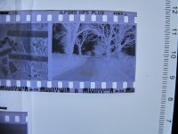 DSCF5851 Negative damage.jpg