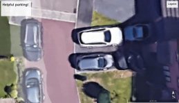Helpful parking.jpg