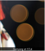 Screenshot 2023-03-03 at 11.13.54 AM.png