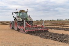 _7810271.jpg _7810271.jpg