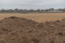 _7810249.jpg _7810249.jpg