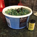 14616FF5-ABBA-4AB4-926C-C7A3FFE15DFB.jpeg 14616FF5-ABBA-4AB4-926C-C7A3FFE15DFB.jpeg