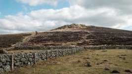 034 Rippon Tor 01-0246 PS Adj.JPG