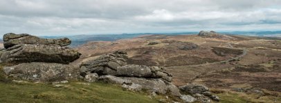 007 Haytor Rocks from Rippon Tor 02-0206 PS Adj.JPG
