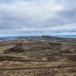 005 Haytor Rocks from Rippon Tor 01-1010740 PS Adj.JPG