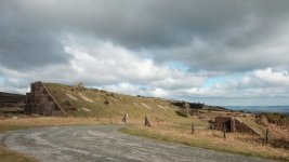 024 Rippon Tor Rifle Range 05-0221 PS Adj.JPG