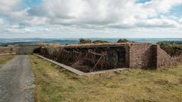 027 Rippon Tor Rifle Range 08-0224 PS Adj.JPG