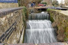 20230304 - Cambridge - 175.jpg