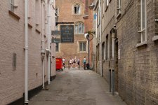 20230304 - Cambridge - 180.jpg