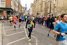 20230304 - Cambridge - 197.jpg