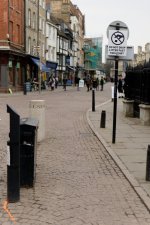 20230304 - Cambrisge & Marathon - 248_DxO.jpg