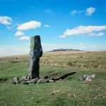 003 The Langstone 03-04745001003 PS Adj.JPG