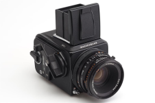 1678192432458.png 1678192432458.png