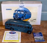 IMG_1580.jpg IMG_1580.jpg